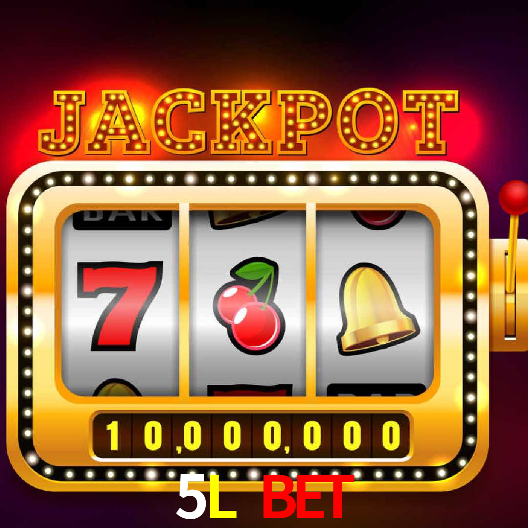 Estratégias Crash Games 5L Bet