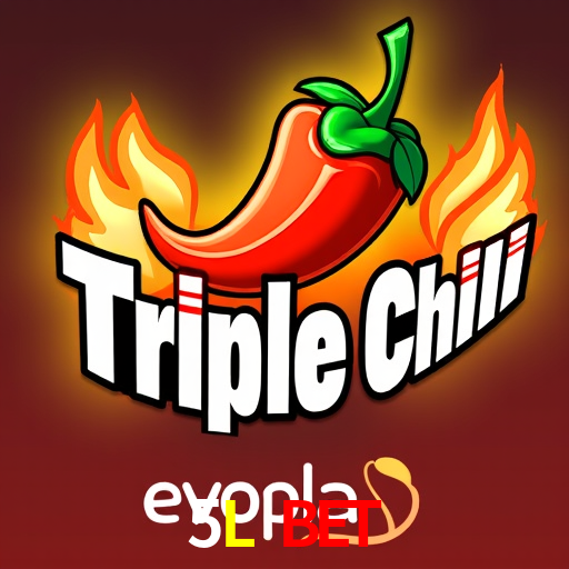 Estatísticas 5L Bet