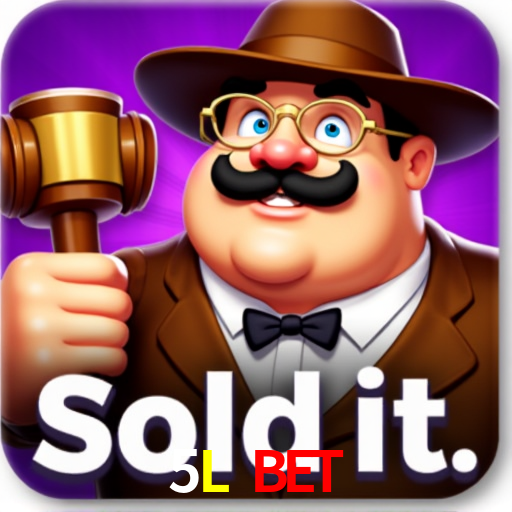 Gates of Olympus 5L Bet