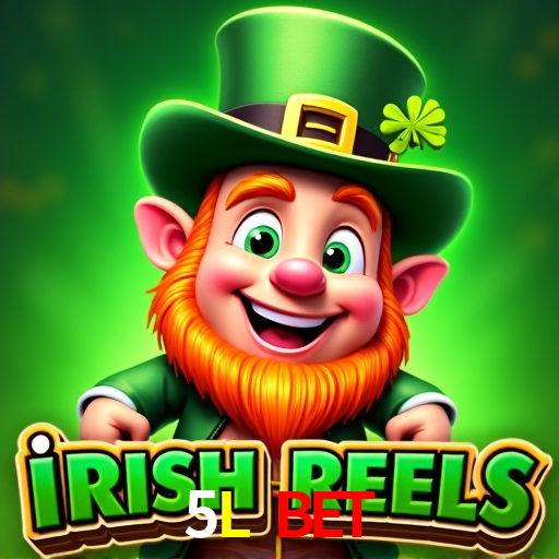 Apostas de Futebol 5L Bet