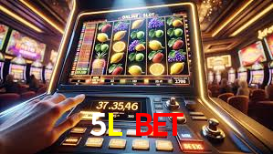 Jogo Spaceman 5L Bet