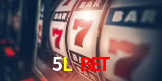Casino VIP 5L Bet
