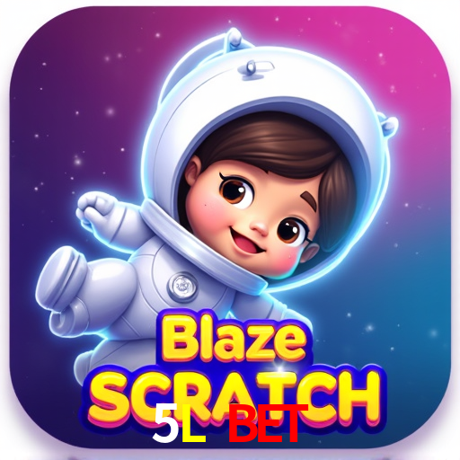 Casino Ao Vivo 5L Bet