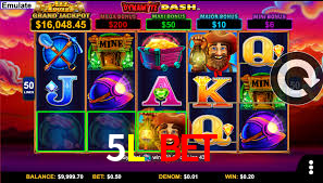 Bônus de Boas-vindas 5L Bet