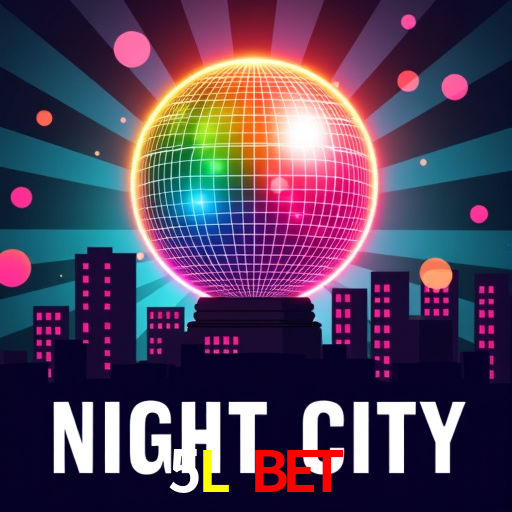 Benefícios da Conta 5L Bet