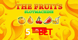 Casino Ao Vivo 5L Bet