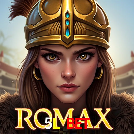 Apostas de Tênis 5L Bet