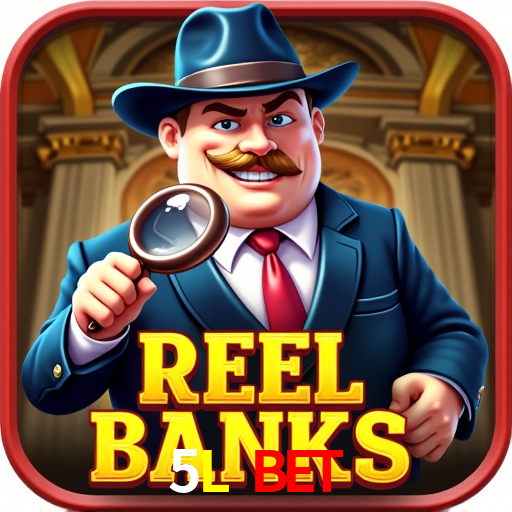 Cadastro Rápido 5L Bet