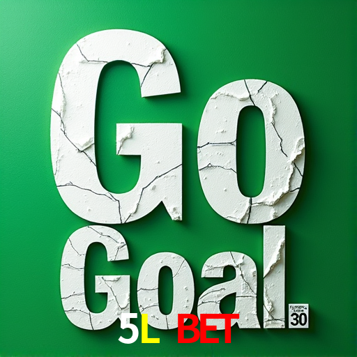 Experiência VIP 5L Bet