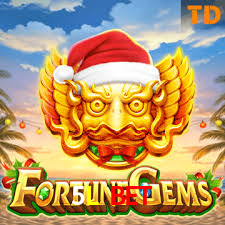 Estatísticas Crash Games 5L Bet