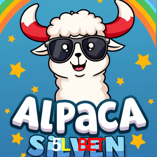 Avaliações dos Jogadores 5L Bet