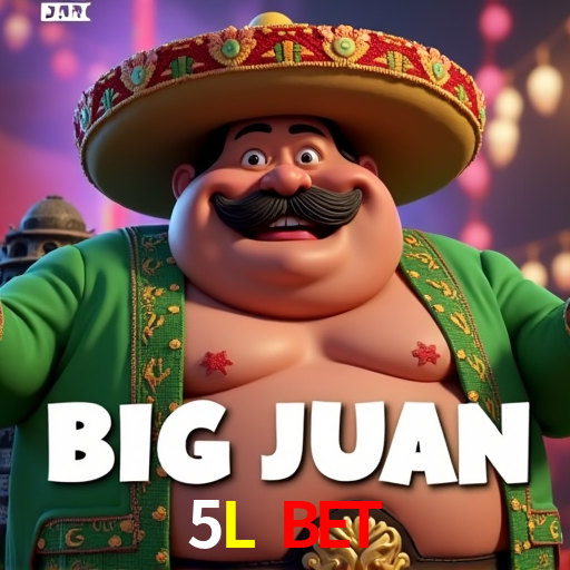 Estatísticas do Jogo 5L Bet