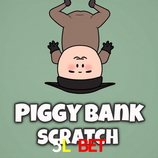 Estatísticas Esportivas 5L Bet