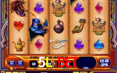 Ofertas Exclusivas 5L Bet